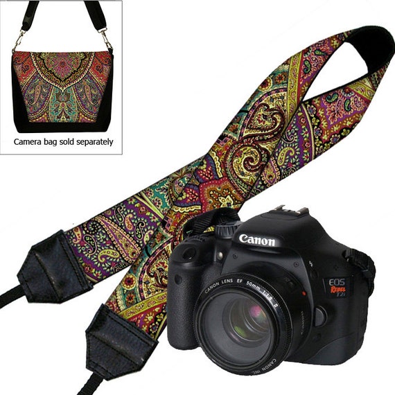 digital for camera strap Strap Neck Camera Camera Strap Dslr Strap Camera Padded Nikon SLR