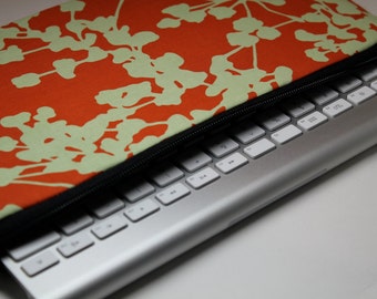 Water Resistant Apple Wireless Keyboard, Samsung Wireless Keyboard Case, Sleeve, Cover - Padded - See Collection