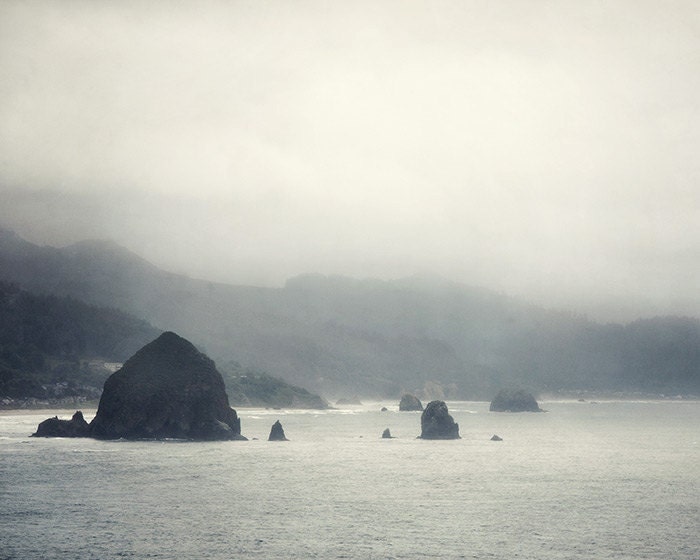arcadia oregon landscape photography cannon beach arcadia oregon landscape photography cannon beach