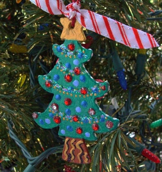 wow christmas tree ornaments wow christmas tree ornaments
