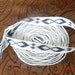 Inkle Woven Trim