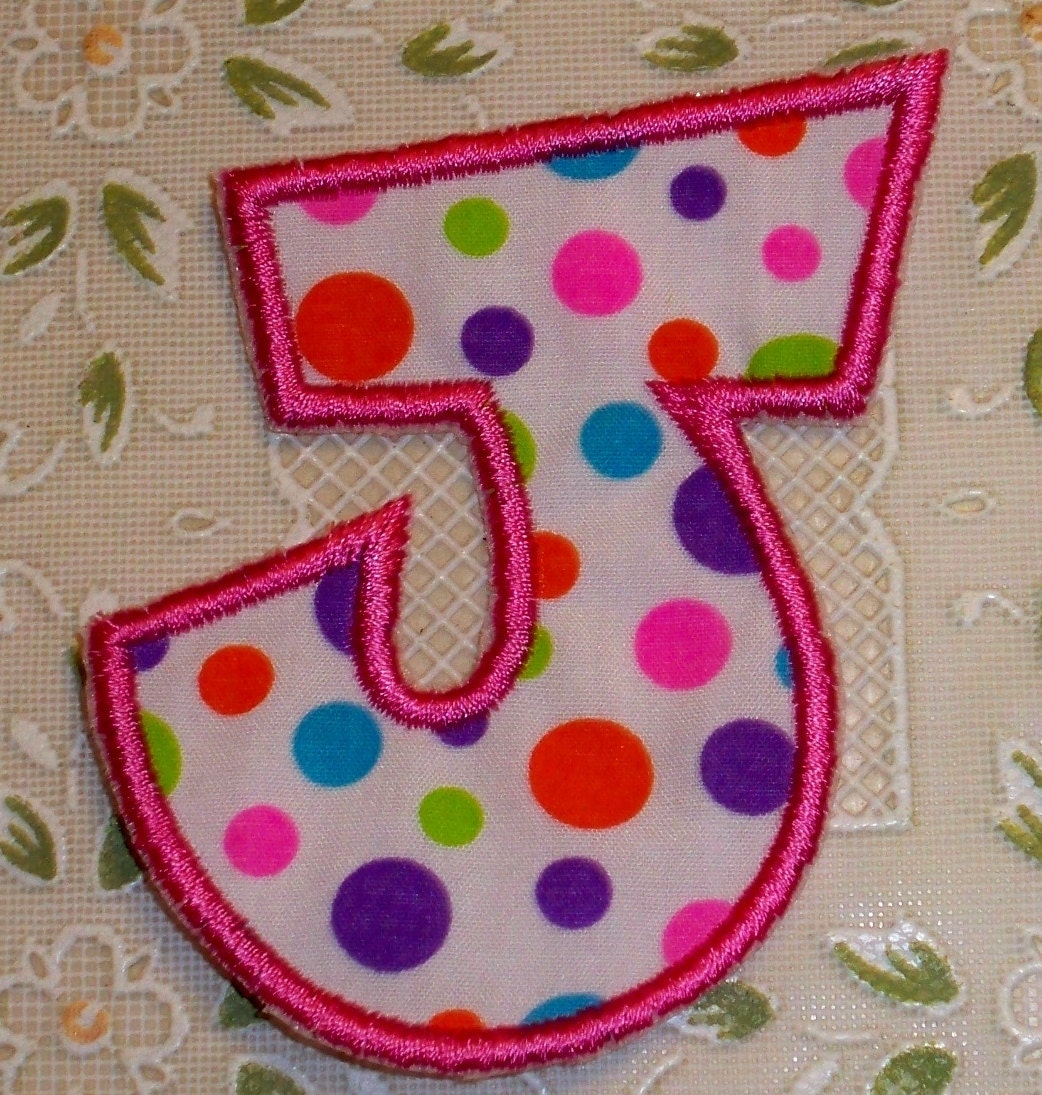 iron-on-fabric-letters-a-thru-z-your-choice-of-letter-and