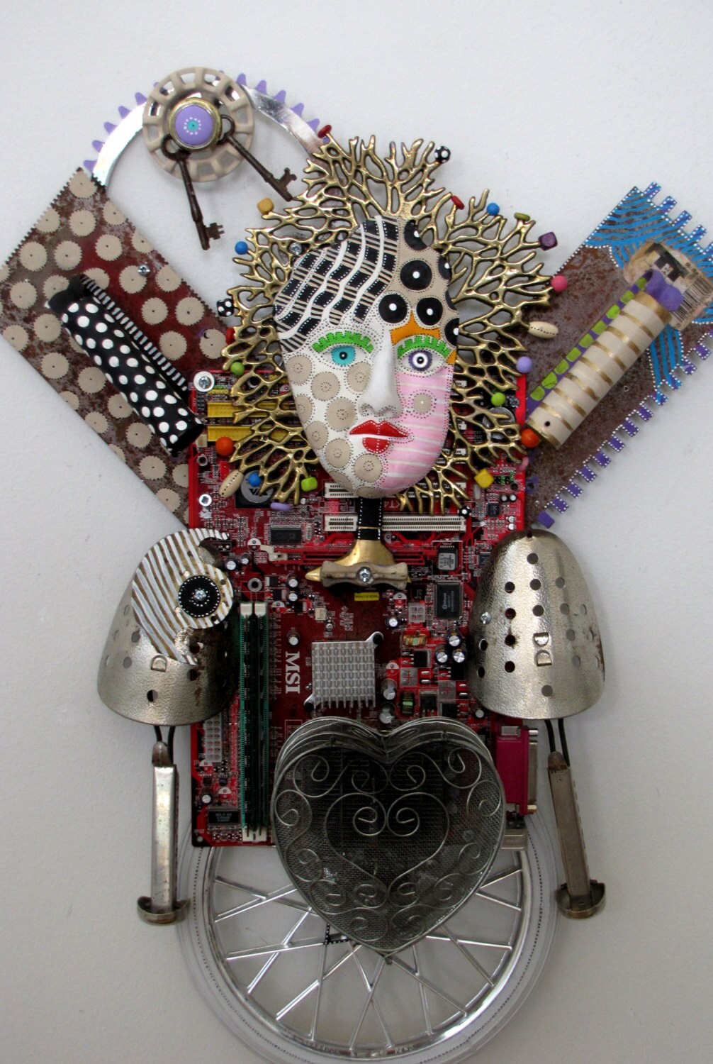 https://img1.etsystatic.com/013/0/5177438/il_fullxfull.452694409_lsaj.jpg