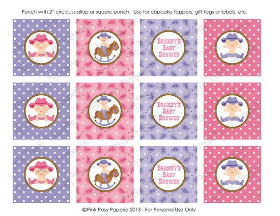 printable-cowgirl-baby-shower-cupcake-toppers