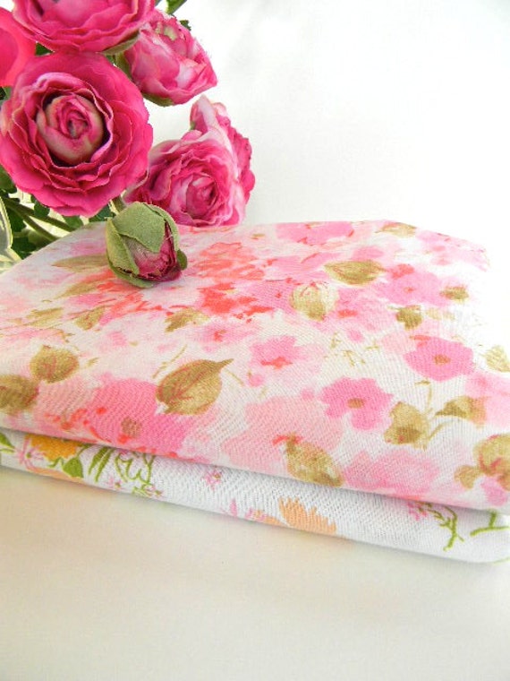 crossword cover pillow by of 2 Etsy vintage pillowhappy pillowcases set floral on crossword cover pillow by of 2 Etsy vintage pillowhappy pillowcases set floral on