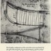 The Survival of the Bark Canoe by John McPhee