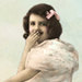 Vivien