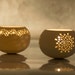 RESERVED two porcelain tea light candle holders of your choice, 10% discount, coupon code TEALIGHTDELIGHT . Tea light delight collection