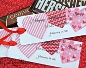Handmade Valentine Day Favors Il_170x135