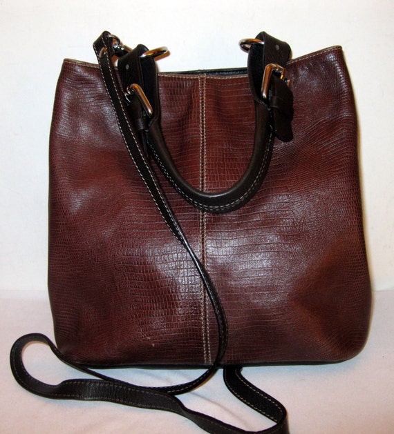 Genuine Leather Handbags From Spain Keweenaw Bay Indian Community