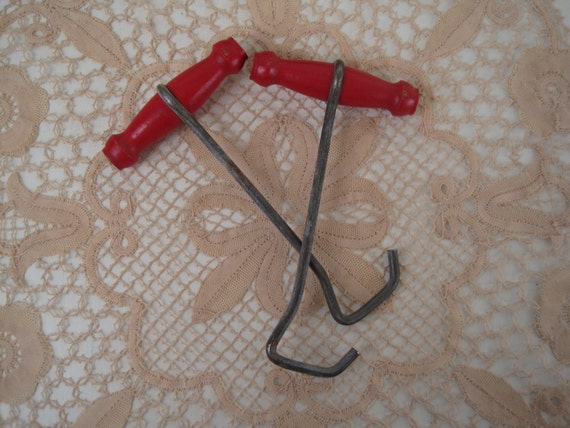 boot puller for sale