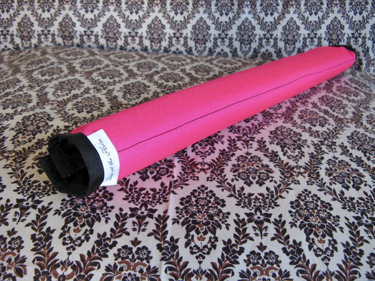 bike pads for adults