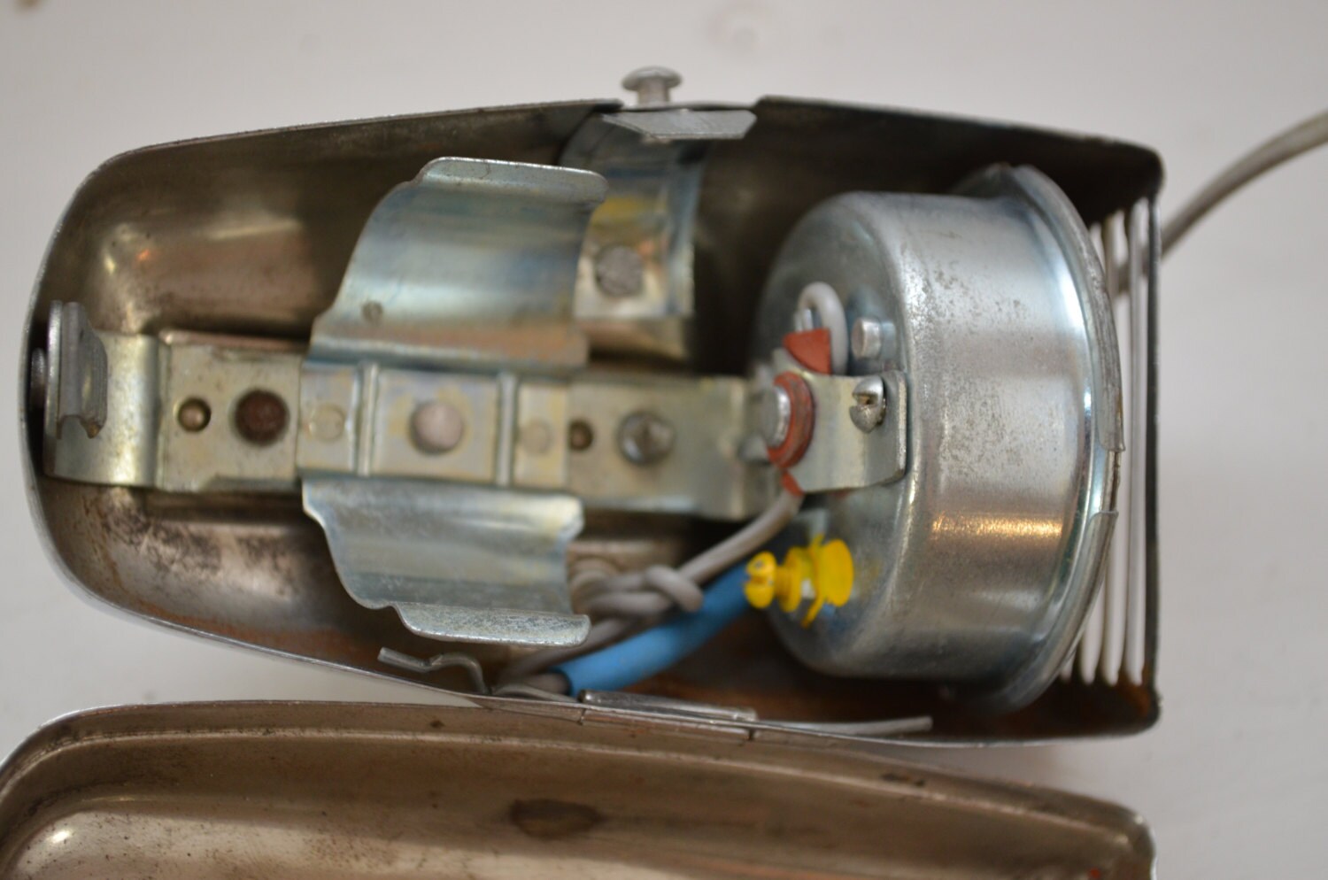 big dummy cargo bike