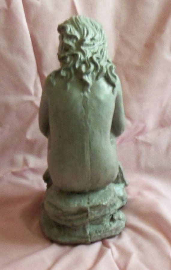 large mermaid statues for sale