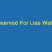 Custom Listing for Lisa Walter 4 Bridal Bouquet Charms