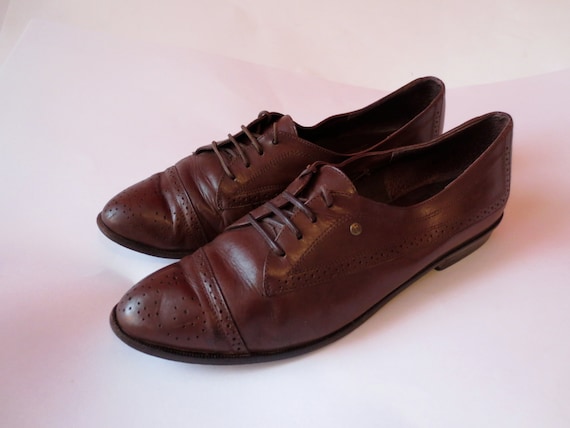 aigner shoes sale