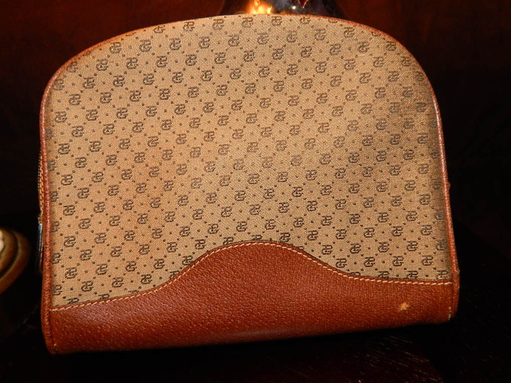 paolo gucci original designs