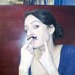 Michelle Governale