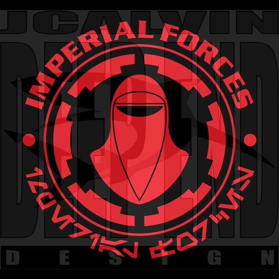 Red Guard Roblox Shefalitayal - roblox senate guard logo