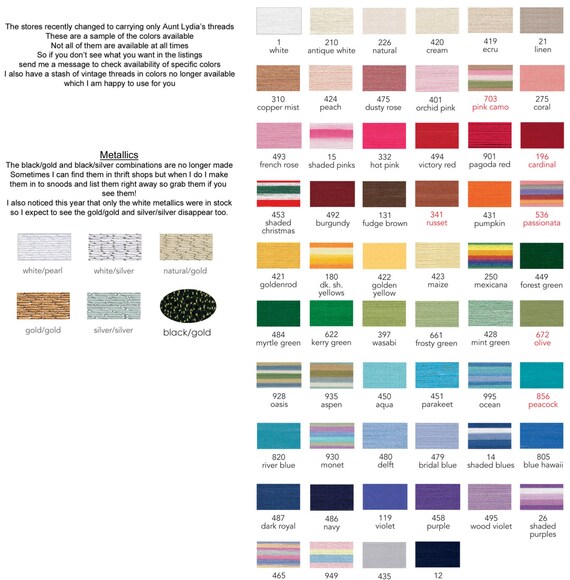 Beaded Snood Hair Net The Lucrezia in Gold with Pearls