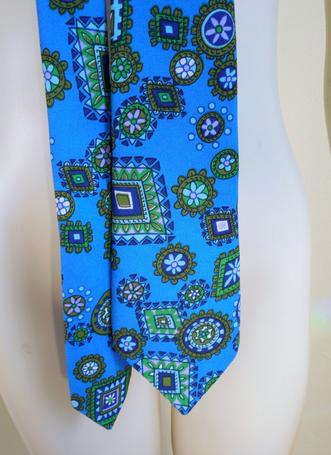 wide designer belts