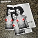 Holiday Clearance!!! NUDIEZINE Issue No 21: Beauty, Cam, Spliff, and our 2012 Nudiecrane Of The Year - MATURE