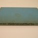 Catch 'Em And Cook 'Em By Bunny Day Vintage Shellfish Cookbook