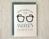 Father's Day Card Pull My Finger by witandwhistle on Etsy