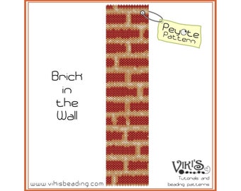 Last stitch coupon code