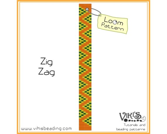 Zig zag zoo discount coupons