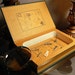 Hollow Book Safe (Great Cases of SHERLOCK HOLMES)