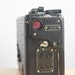 Camera, Cine Kodak, Model B, On Sale