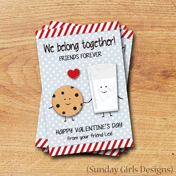 milk-and-cookies-printable-valentine-card