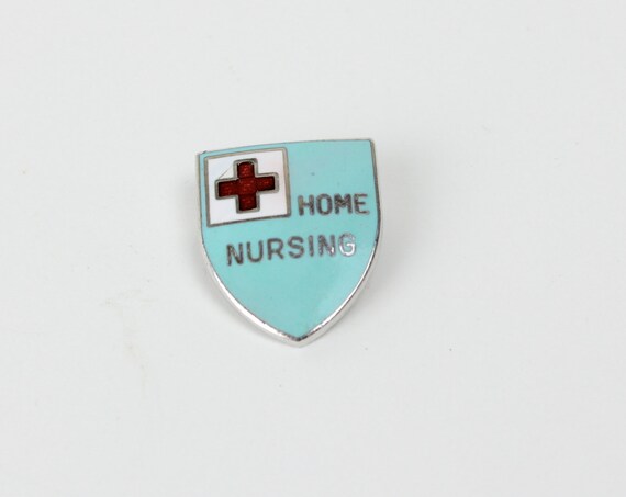red cross home nursing aluva