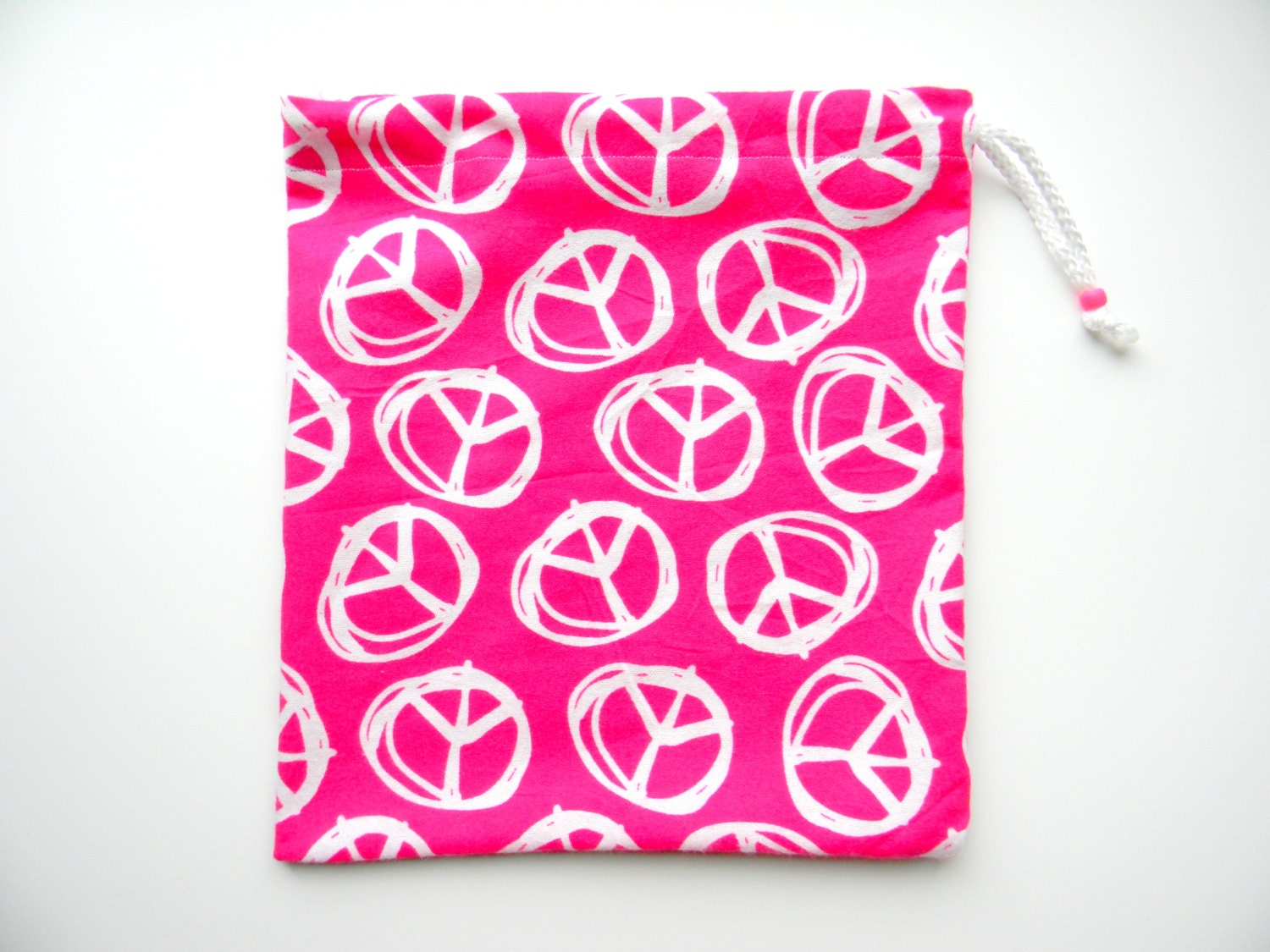 bag for grips gymnastics Bag SALE or by Peace with Bag Gymnastics Grip Pink KarynRD80 Gift