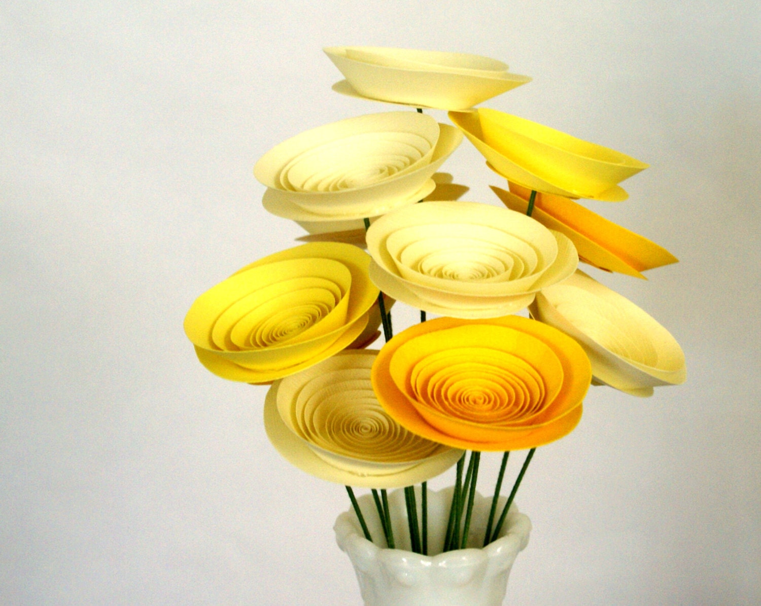 sunshine-paper-flower-arrangement-medium-paper-flowers-in