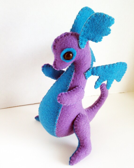 raymond the firefly stuffed animal