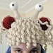 game of thrones dragon egg plush