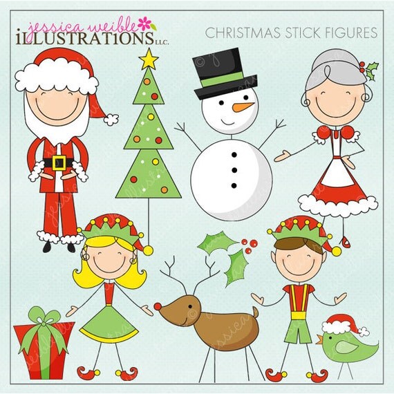 Stick Figure Christmas Tree : Couple With Baby Girl Snowflake Ornament | Zazzle.com ... - Stick figure drawing cartoon sketches stick figures christmas tree ornaments custom stickers painted rocks cute kids how to draw hands doodles.