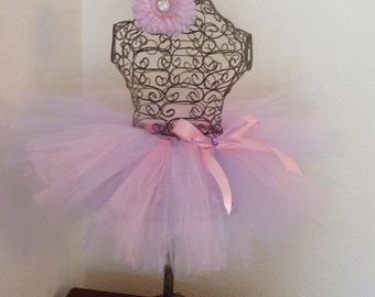Color Run Tutu, Adult Tutu, Adult Color Run, Teen Tutu
