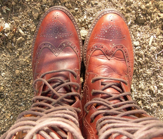 cole haan equestrian boots