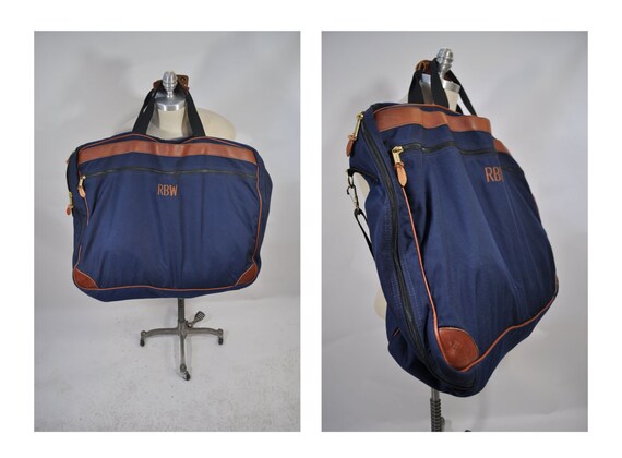 ll bean rolling adventure duffel med ll bean rolling adventure duffel med