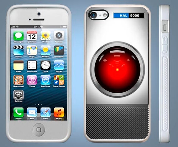apple hal 9000 apple hal 9000