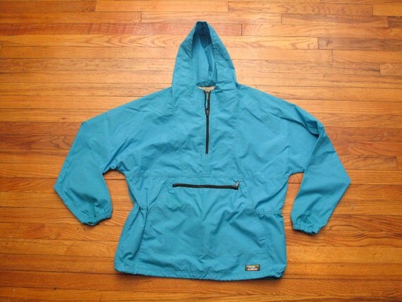 asos half zip
