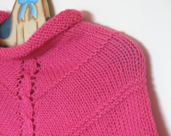 Fodera Poncho Isolata Snugpak Per Genitori - Morbida E Calda