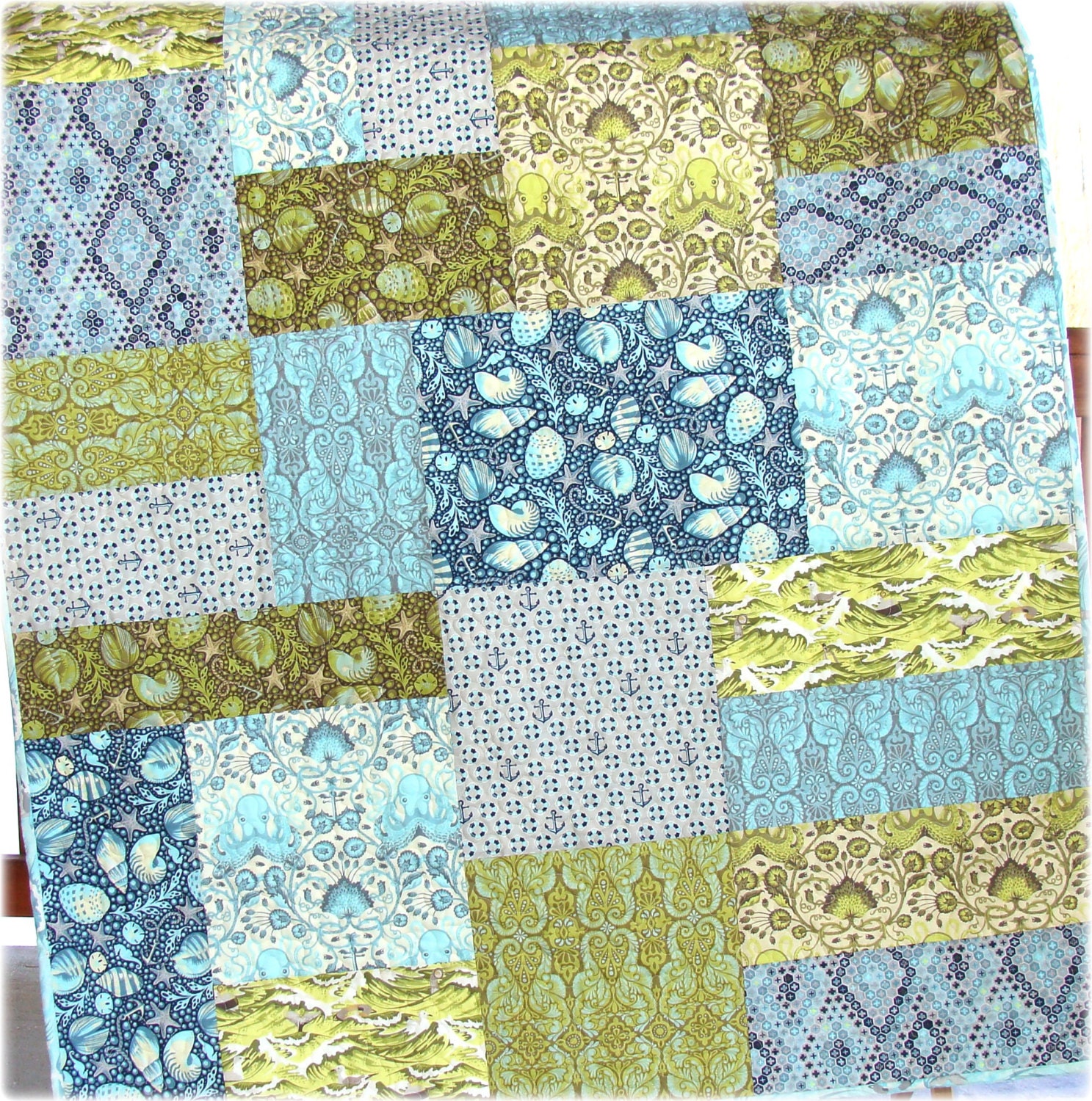 pdf-quilt-pattern-seaworthy-modern-big-block-baby-quilt