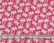 Popular items for japanese rabbit on Etsy
