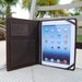 Reserved Listing for Chris iPad 2/3 Case Distressed Cowhide Leather Perfect for Him