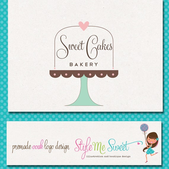 Free Free Cake Stand Svg File 773 SVG PNG EPS DXF File