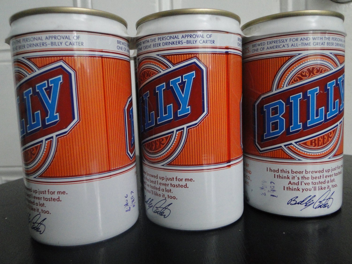 full-6-pack-of-unopened-billy-beer-in-perfect-condition